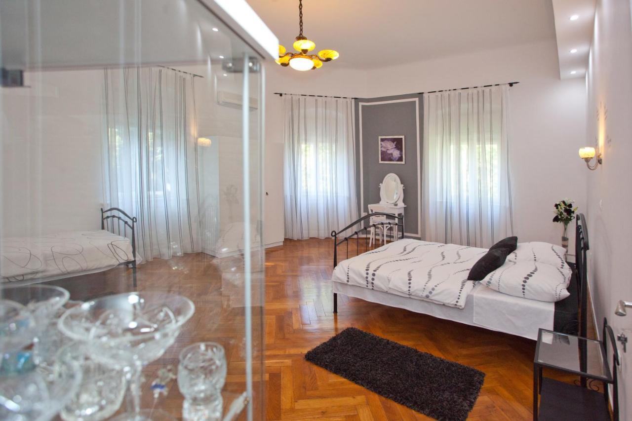 Villa Barbara Сплит Стая снимка